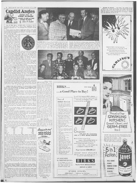The Sudbury Star Final_1955_10_06_6.pdf